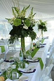 50 Crispy Lime Green Wedding Ideas Green Wedding Decorations Green Themed Wedding Lime Green Weddings