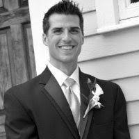 Explore tweets of eric duhaime @e_duhaime on twitter. Eric Duhaime S Email Phone Goldfinch Bio S Senior Director New Product Planning Business Development And Strategy Email