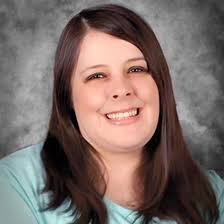 Obituary information for Amanda Ann Byrd