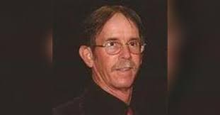 Ralph Frank Barrett III Obituary