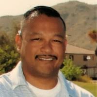 Chris Maka Email & Phone Number