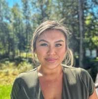 400+ "Carissa" profiles