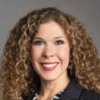 Working at WACO Title