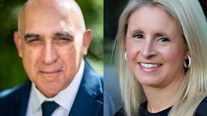 Civil engineering alumni honored by Rice Engineering