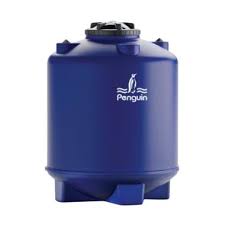 Tangki air/toren air stainless pinguin tbsk 1000 ltr original murahrp4. Ukuran Tandon Air 1000 Liter Kotak Ilmu Pengetahuan 9