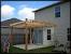Hip Roof Wrap Around Porch