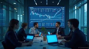 AInvest - News update