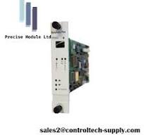 abb – Page 53 – Precise Module Ltd.