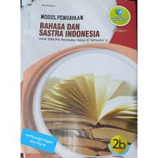 Lks pr sejarah wajib sma kelas x semester 2 k13n shopee indonesia lks intan pariwara kelas 10 semester 2 revisi 2017 masih tetap banyak yang digunakan para siswa sebagai buku pegangan. Lks Bahasa Sastra Indonesia Kelas Xi Sma Ma Semester 2 Revisi 2017 K13 Top New Shopee Indonesia
