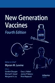 You will feel free from the issues of. New Generation Vaccines 4th Edition Myrone M Levine Myron M