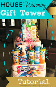 Have friends that are moving? 33 Best Diy Housewarming Gifts