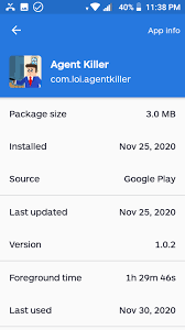 Download facebook apk for android here. Hastopic Virus Mobile Malware Removal Help Support Malwarebytes Forums