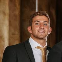 50+ "Chuck Hirsch" profiles