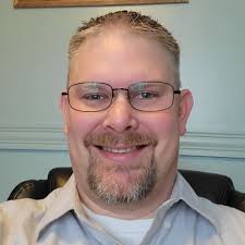 securityblueteam #btl1 #cybersecurity