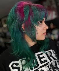 💅💅Client information 💅💅I will be away from the salon 26th July till  Tuesday 6th August so if you need appointment this week before I leave pm  page or ring salon 611722 xx |