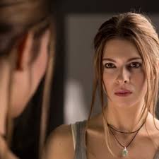 GREENWICH PSYCHOLOGY GROUP