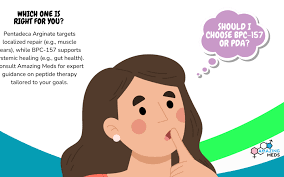 Hormone and Menopause Resources