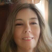 Obituary information for Cindy McMillian