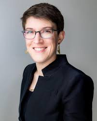 Mark your calendars for RSCM Midwest 2025: July 21-27, 2025. Our Music  Director is Dr. Katie Webb, Canon for Cathedral Music at Trinity Episcopal  Cathedral in Portland, OR. We can't wait to