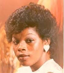 Lachandra Maxwell's Instagram, Twitter & Facebook