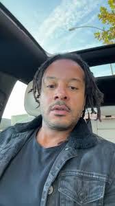 Brandon Jack's Instagram, Twitter & Facebook