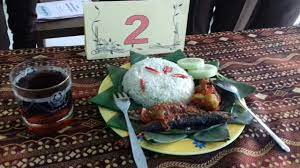 Komposisi materi latihan soal ujian sekolah terdiri dari 60 % untuk soal kelas 9 smp, 20% untuk materi kelas 8 smp dan 20 % untuk materi kelas 7 smp. Ujian Praktik Kls Ix Smp Negeri 1 Karas