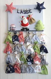 Adventskalender Adventskalender Mit 24 Sackchen Wunschname Ein Design Adventskalender Adventkalender Adventskalender Kinder Adventskalender Kinder Basteln