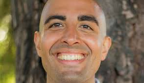 Cynthia Larson On Mandela Effect And Reality Shifts