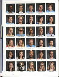 North Star High 2016 Yearbook by Lincoln Public Schools Library Media  Department - Issuu