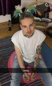 taddl ist swaggy taddl und ardy youtuber youtube deutschland