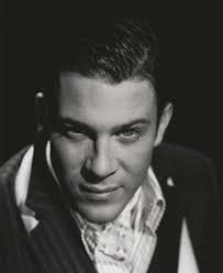 Please accept my sincere apologies. I'll keep this short. I was scrolling  threw my Christian Kane photos and I seemingly forgot I had this one.  There's so many I like, but If