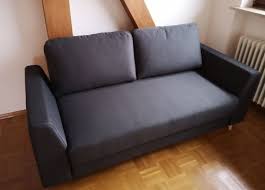 (redirected from test match sofa). Bruno Schlafsofa Test Lohnt Sich Der Kauf