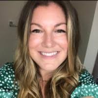 Morgan Vazquez Email & Phone Number