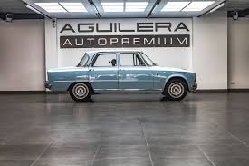 Image result for Acqua Di Fonta 1965 Alfa-Romeo