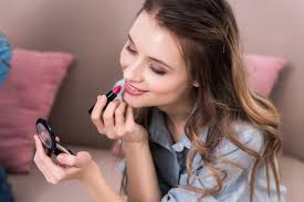 Lipstick Tricks & Hacks: 3 Steps to Make the Most Out of Your Lipstick