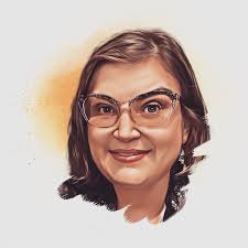 Witnessing the rise and fall of Beanie Babies from behind the retail  counter