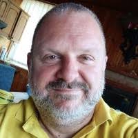 40+ "Segar" profiles