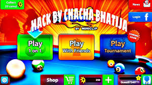 Ninja saga 1 hit kill 2014 updated. How To Download Mod Apk 3 13 4 Menu By Chacha Bhatija Hacker By Chacha Bhatija Hacker