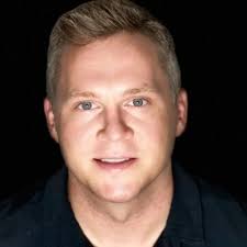 Ashish Rajan 🤴🏾🧔🏾‍♂️