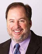 Long legal road leads to a permanent home for Brittney