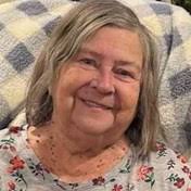 Waldon Family Obituaries