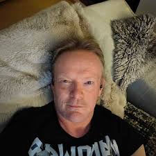 Awesome job! 🙏💜😊🫶🏼🕊️