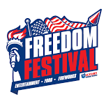 Freedom Festival 2026