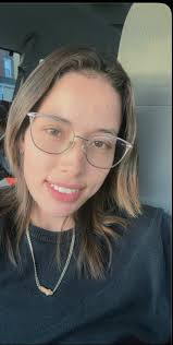 Photos by Dani solis (@danis_sls) · December 17, 2025