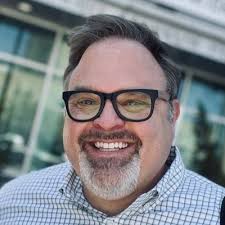 Kyle Pace (@kylepace)