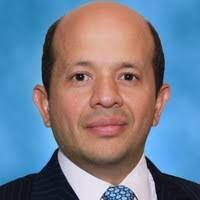 Jorge Freddy Martinez Email & Phone Number