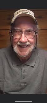 Today is Hillbilly Duncan's 89th birthday!