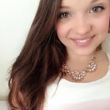 Sieg im grand prix special. Kira Von Bredow Kira3261 Profile Pinterest