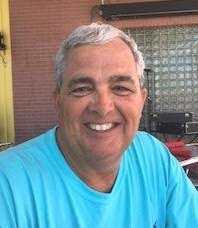 Larry Barrera's Instagram, Twitter & Facebook