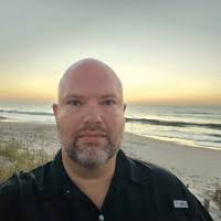 First Division Consulting, Inc Information